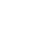 丹麦皇家建筑艺术学院 国际化科研环境